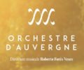 Orchestre D'Augernge | Guest Principal